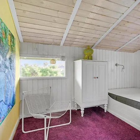 3 Bedroom Amazing In Vakantiehuis *